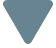 ▼