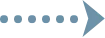 →