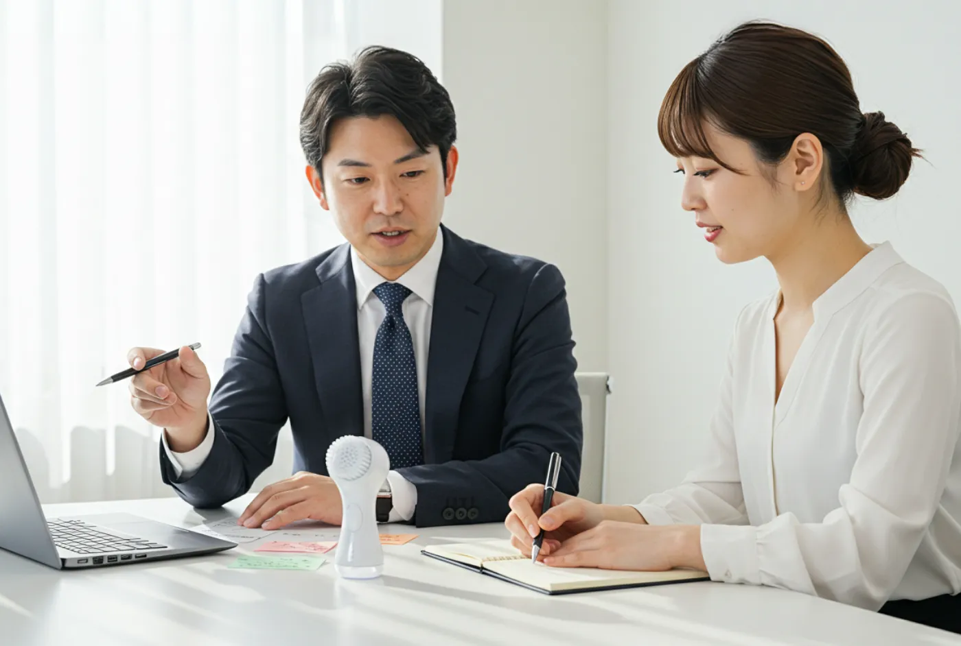 売れるECは経験からしかつくれない