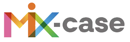 mix-case