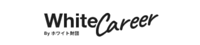 White Career