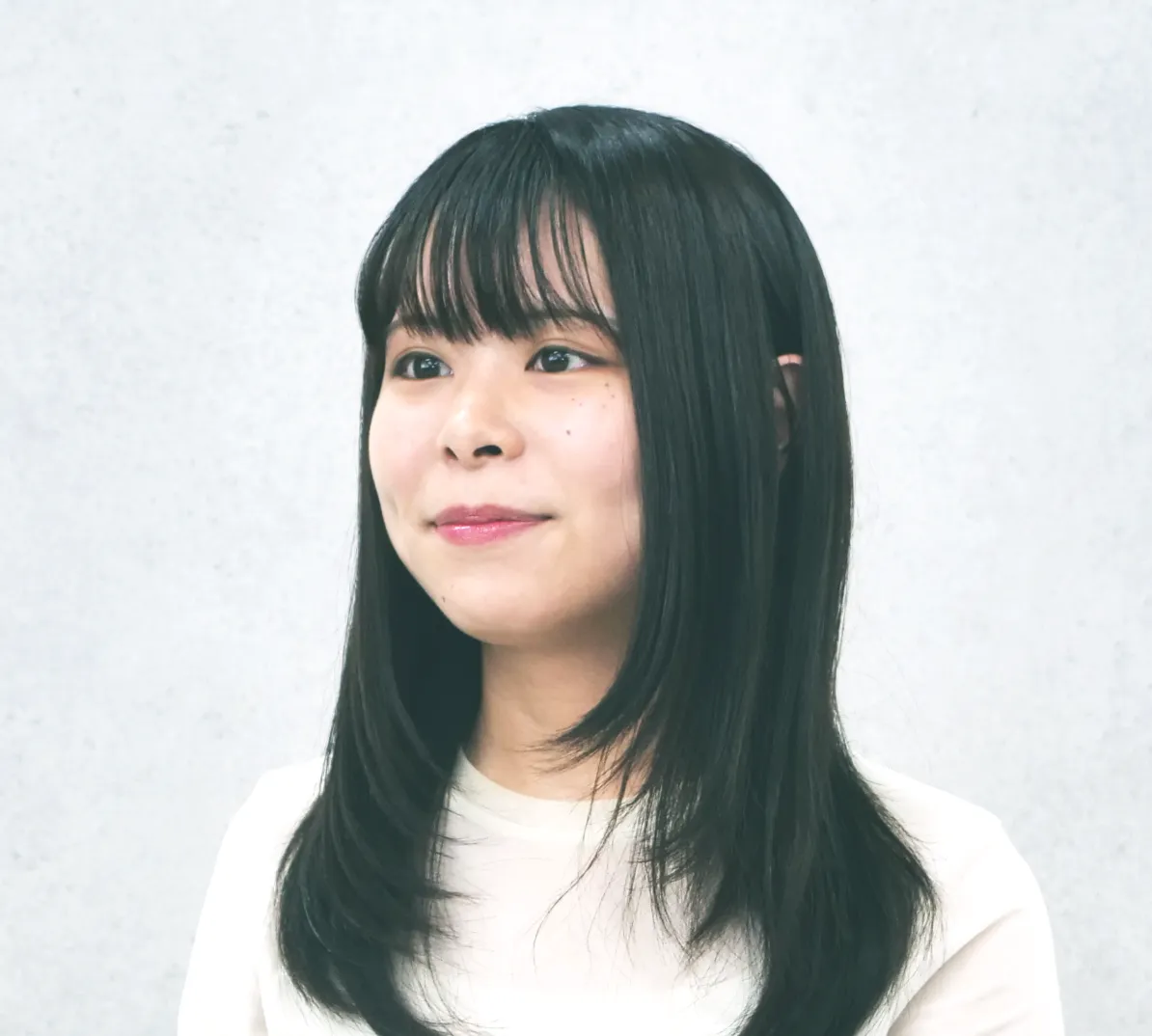 グロースマーケティンググループ